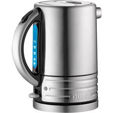 Electric Kettles Dualit Architect