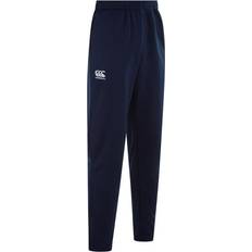 Canterbury Men's Stretch Tapered Pant - Navy