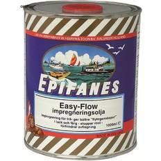 Epifanes Easyflow Olja
