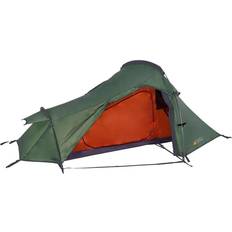 Vango 1-Season Sleeping Bag Camping & Outdoor Vango Banshee 200 2 Person