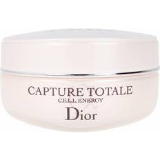 Dior Skincare Dior Capture Totale Cell Energy Firming & Wrinkle-Correcting Creme 50ml