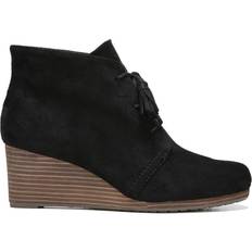 Dr. Scholl's Shoes Dakota - Black