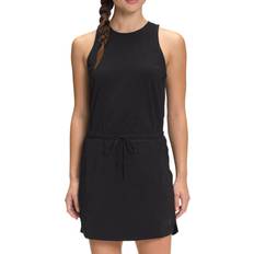 The North Face Women Dresses The North Face Women's Never Stop Wearing Adventure Dress TNF Black