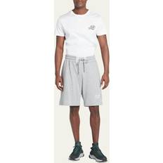 Moncler Men - S Trousers & Shorts Moncler Shorts 986