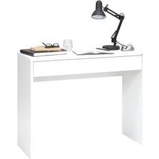 FMD Tables FMD 428711 Writing Desk 40x100cm