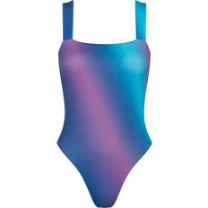 Sloggi Swimsuits Sloggi Shore Fornillo Badedragt, Størrelse: XL, Farve: Multicolor, Dame