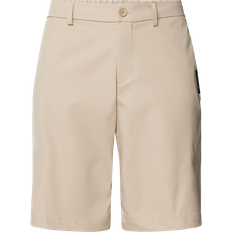 Hugo Boss Men - W36 Shorts HUGO BOSS Drax Slim Fit Shorts - Beige