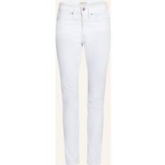 Levi's Damen Jeans "311 Shaping Skinny" Skinny Fit