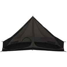 Polyester Tents Robens Inner Tent Klondike