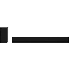 LG Dolby TrueHD - HDMI Pass-Through Soundbars & Home Cinema Systems LG GX