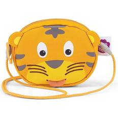Affenzahn Handbags Affenzahn Kids Wallet - Tiger
