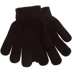 Universal Textiles Thermal Magic Gloves