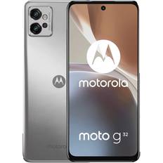 Motorola Moto G Mobile Phones Motorola Moto G32 64GB