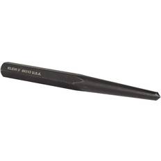 Klein Tools 66313 1/2-Inch Center Punch 6-Inch Length