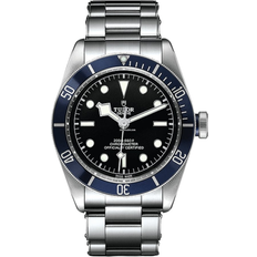 Tudor Wrist Watches Tudor Black Bay (M79230B-0008)
