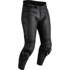 Leather Motorcycle Trousers Rst Sabre Leather Pant Man