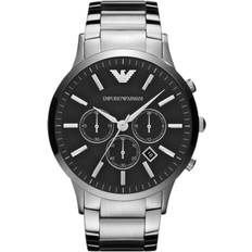 Emporio Armani Wrist Watches Emporio Armani Sportivo (AR2460)