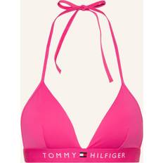 Tommy Hilfiger Bikini Tops Tommy Hilfiger Underwear Bikini top Pink
