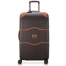 Delsey Hard Luggage Delsey Chatelet Air 2.0 Suitcase 73cm