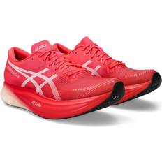 Asics 46 ⅔ - Men Running Shoes Asics Metaspeed Edge Plus Running Shoes AW23