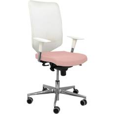 P&C Ossa BALI710 Office Chair