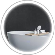 Bathroom Furnitures kleankin (834-596V00CR)