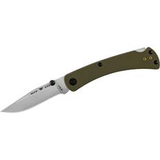 Buck Knives 110 SLIM PRO TRX Jagdmesser