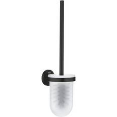 Grohe Toilet Brushes on sale Grohe 411852430 WC-Bürstengarnitur