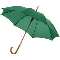 Bullet 23in Kyle Automatic Classic Umbrella Pack of 2