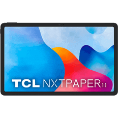 TCL TABLET NXTPAPER 11 4GB 128GB DARK