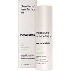 Mesoestetic Face Cleansers Mesoestetic blemiderm resurfacing gel 50ml