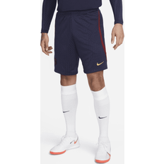 Nike Trousers & Shorts Nike Paris Saint-Germain Training Short 23/24-2xl