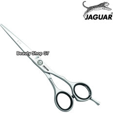 Jaguar white line jp 10 5,25 inches 46525