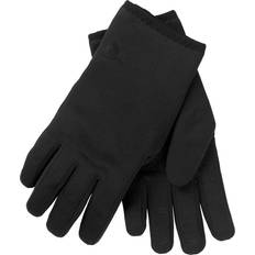 Seeland Hunting Gloves & Mittens Seeland Handschuhe Hawker WP Meteorite