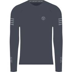 Proviz Sportswear Garment Tops Proviz NEW: REFLECT360 Men's Long Sleeve Top