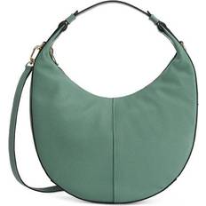 Furla Miastella Shoulder Bag S - Mineral Green