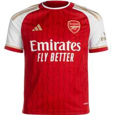 7 1/8 Sports Fan Apparel adidas FC Arsenal Trikot Home 2023-24