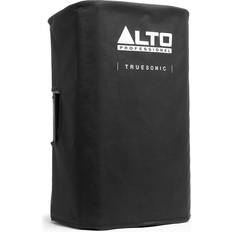 Speaker Bags Alto Durable Slip-On Cover for Truesonic TS415