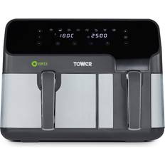 Tower Fryers Tower T17099 Vortx Eco