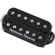 Seymour Duncan Sh-15 Alternative 8 Trembucker Electric Guitar