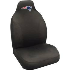 Fanmats New England Patriots Seat Cover