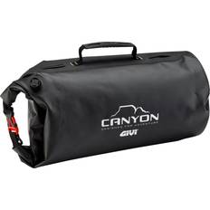 Givi Waterproof Roll Bag With