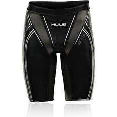 Huub Wetsuit Parts Huub Varman Buoyancy Shorts Black