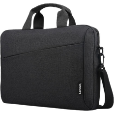 Briefcases Lenovo Casual Toploader 15.6" - Black