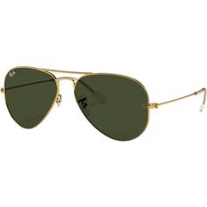 Sunglasses Ray-Ban Aviator Classic RB3025 L0205