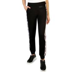 Moschino Trousers & Shorts Moschino Tracksuit pants