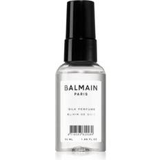 Sprays Hair Perfumes Balmain Silk Perfume 50ml