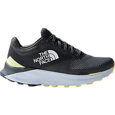 The North Face Women Running Shoes The North Face Vectiv Enduris III W - Asphalt Grey/Sun Sprite
