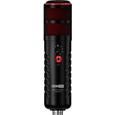 Rode Microphones Rode XDM-100