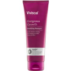 Viviscal Shampoos Viviscal Gorgeous Growth Densifying Shampoo 250ml